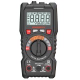 Ermenrich Zing TC13 digitális multiméter - 82980