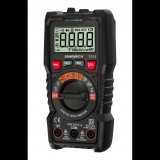 Ermenrich Zing TC13 digitális multiméter (82980) (82980)