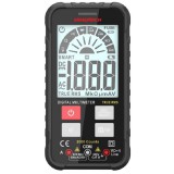 Ermenrich Zing TC16 digitális multiméter - 82982