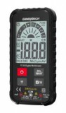 Ermenrich Zing TC16 digitális multiméter (82982)