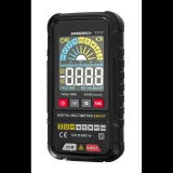 Ermenrich Zing TC17 digitális multiméter (82983) (82983)