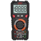 Ermenrich Zing TC21 digitális multiméter - 82985