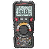 Ermenrich Zing TC24 digitális multiméter - 82986