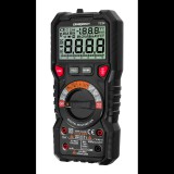 Ermenrich Zing TC24 digitális multiméter (82986) (82986)