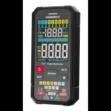 Ermenrich Zing TC27 digitális multiméter (82988) (82988)