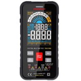 Ermenrich Zing TC35 digitális multiméter - 82991