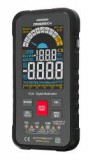 Ermenrich Zing TC35 digitális multiméter (82991)