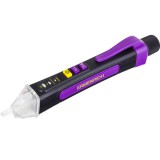 Ermenrich Zing WT22 feszültségvizsgáló - 85318