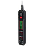 Ermenrich Zing WT30 feszültségvizsgáló - 82954