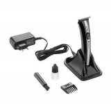 ERMILA T-Motion Nano kontúrvágógép 1585-0020