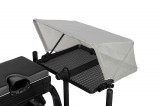 Ernyő - Fox Matrix Cooler Cover - Large csaliernyő tálca, asztal fölé 60x45x31cm (GBA061)