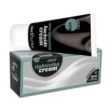 Ero Backside anal tightening cream 50 ml