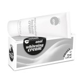 Ero Backside anal whitening cream 75 ml