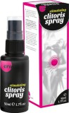 Ero Clitoris spray - stimulating 50 ml