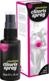 Ero Clitoris spray - stimulating 50 ml