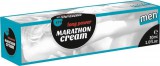 Ero Penis marathon - long power cream 30 ml