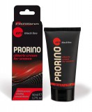 Ero PRORINO clitoris cream for women 50 ml