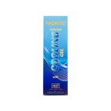 Ero Prorino Cooling Gel Soft – Enyhe Hűsítő Intim Gél 100 ml