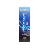 Ero Prorino Cooling Gel Strong – Intenzív Hűsítő Gél 100 ml