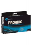 Ero PRORINO potency powder concentrate for men 7 pcs