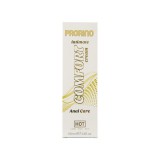 Ero Prorino Sensitive Anal Comfort Cream – Unisex Anál Krém 100 ml