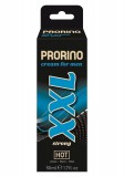 Ero PRORINO XXL Cream 50 ml