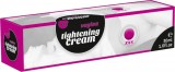 Ero Vagina tightening XXS cream 30 ml