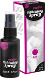Ero Vagina Tightening XXS Spray – 50 ml hüvelyszűkítő spray