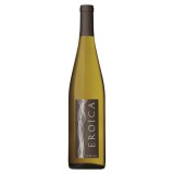 Eroica Wine Eroica Riesling 2022 (0,75L 12%)