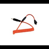 ERON ELEKTRONIK MIOPS F1 kábel (CABLE-F1) (CABLE-F1)