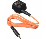 ERON ELEKTRONIK Miops  Mobile Flash Adapter Kit kábel