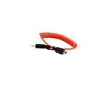 ERON ELEKTRONIK MIOPS O1 kábel