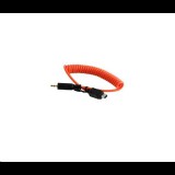 ERON ELEKTRONIK MIOPS O1 kábel (CABLE-O1) (CABLE-O1)