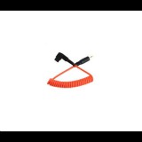 ERON ELEKTRONIK MIOPS S1 kábel (CABLE-S1) (CABLE-S1)