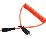 ERON ELEKTRONIK Miops S2 Sony összekötőkábel