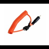 ERON ELEKTRONIK MIOPS SA1 kábel (CABLE-SA1) (CABLE-SA1)