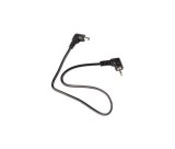 ERON ELEKTRONIK MIOPS vakuszinkron kábel