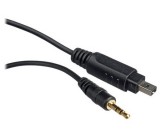 ERON ELEKTRONIK Nero kábel Nikon (D70, D80) kamerákhoz