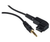 ERON ELEKTRONIK Nero kábel Sony A sorozatú kamerákhoz