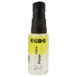 EROS - 2in1 késleltető és ápoló spray (30ml)