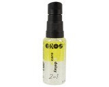 EROS - 2in1 késleltető és ápoló spray (30ml)