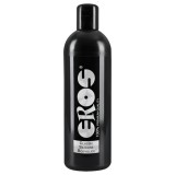 EROS 2in1 - szilikonos síkosító (1000 ml)