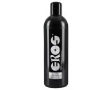 EROS 2in1 - szilikonos síkosító (1000ml)