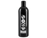 EROS 2in1 - szilikonos síkosító (1000ml)