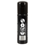 EROS 2in1 - szilikonos síkosító (100ml)