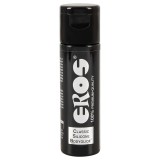 EROS 2in1 - szilikonos síkosító (30ml)