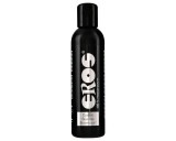 EROS 2in1 - szilikonos síkosító (500ml)