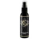 Eros Action - pénisz ápoló spray (50ml)