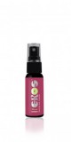 Eros Action Relax – 30 ml anál lazító spray nőknek