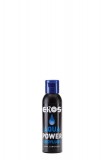 Eros Aqua Power Bodylube 50 ml